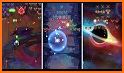 Galaxy Invaders：Space Shooter related image