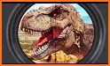 Dinosaur Hunter Simulator  : FPS Game 2019 related image