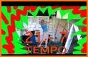 Tour Tempo Golf Total Game related image