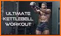 Pro Kettlebell Workouts related image