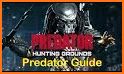 Predator Hunting Grounds Mobile Tips related image