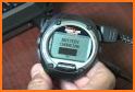 RunGPS Trainer Full related image