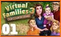 Virtual Families 3 related image