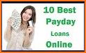 Payday Advance Loan Online related image