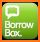 BorrowBox Library related image