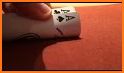 Fun Vegas Casino Texas Holdem Poker related image