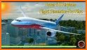 Super 3D Airplane Flight Simulator-Pro Pilot related image