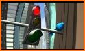 Traffic Lights related image