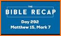 The Bible Recap related image