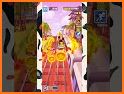 Jump N Dodge: Endless Action related image