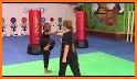 All Star Kids Karate Academy related image