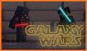 Galaxy Wars related image