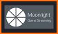 Moonlight Game Streaming related image