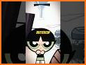 Powerpuff Girls - Buttercup related image