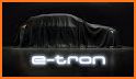 Audi e-tron World Premiere related image