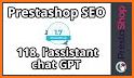 Assistant for PrestaShop related image