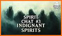 Spirit Chat related image