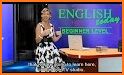 Bright – English for beginners related image