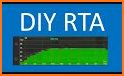 Spectrum RTA - audio analyzing tool related image