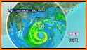 Macau weather : 澳門天气 related image