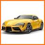 Toyota Supra MK4 Repair Manual related image