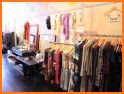 Blush Clothing Boutique related image