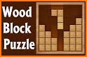 Wood Block Puzzle Game related image