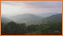 Shenandoah  National Park related image