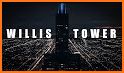 My Willis Tower related image