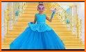 Magic Princess - Makeup & Dress Up 2020 related image