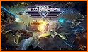 Pocket Starships - PvP Arena: Space Shooter  MMO related image