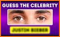 Guess The Celebrities 2022 related image