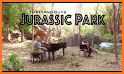 Jurassic park Ringtones Free related image