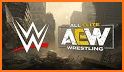 AEW News - Pro Wrestling News Hub related image