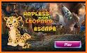 Hero Rooster Escape - A2Z Escape Game related image