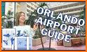 Orlando Airport (MCO) Info related image