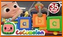 ABC for Kids related image