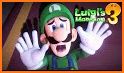 Walktrough for Luigis mansion 2020 related image