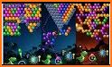 Primitive Bubble Shooter related image