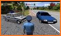 Traffic Cop Simulator 3D related image