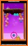 Bubble Shooter: The Ad-Free Retro Arcade Game related image