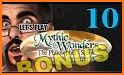 Mythic Wonders (Full) related image