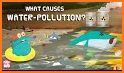 Pollution Care related image