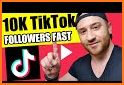 Get Followers For TikTok , Get Likes : Bostol related image