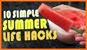 Summer Ice Cream Maker - Home Kitchen Fun related image