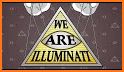 Illuminati Conspiracy - the Idle / Clicker Game related image