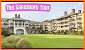 Kiawah Island Travel Guide related image