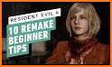 Resident Evil 4 Game Advice related image