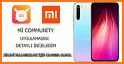 Mi Community - Xiaomi Forum related image