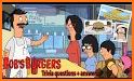 Bob s Burgers Games Quiz related image